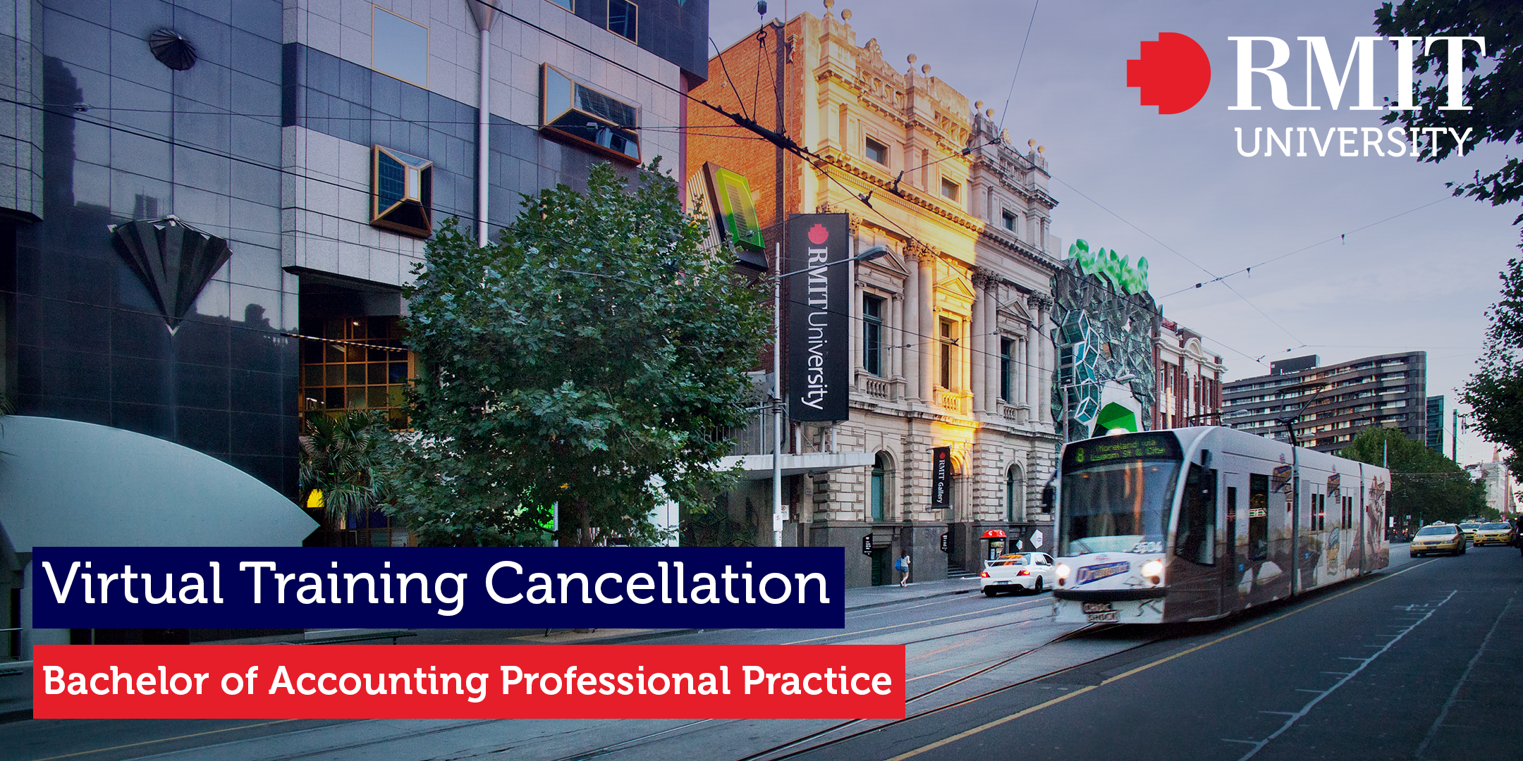 Virtual Training Cancellation eDM Header.png